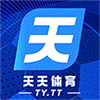 天天体育