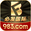 必发国际