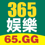 BET365