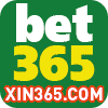 bet365